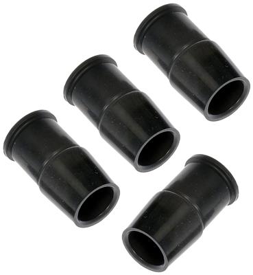 Disc Brake Hardware Kit Dorman - First Stop HW13471