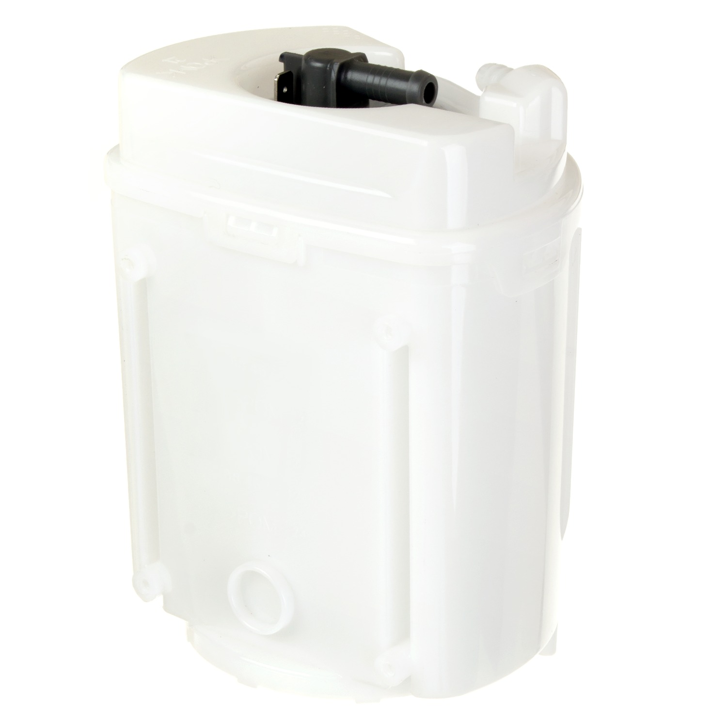 Fuel Pump and Strainer Set Delphi FE0723