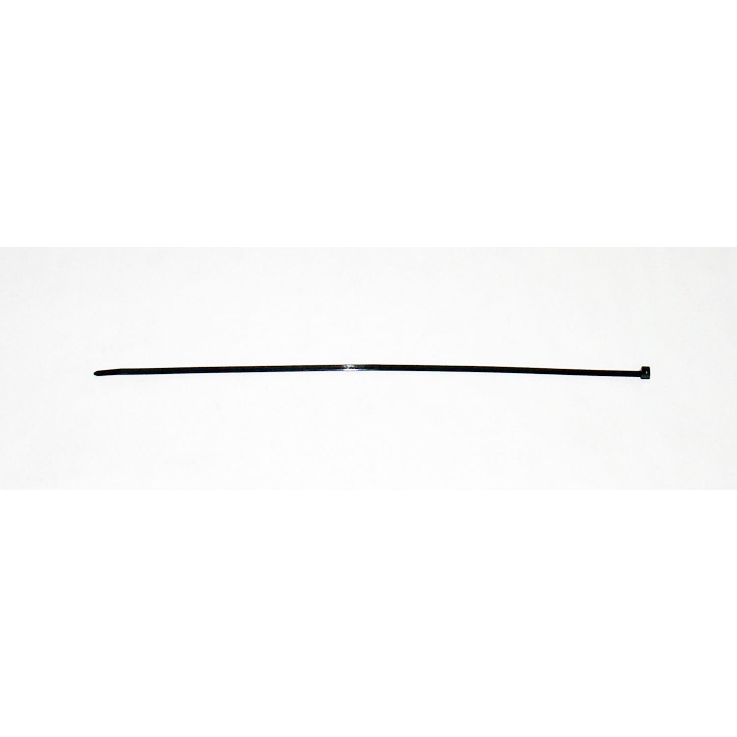 Cable Tie Standard Ignition STT277M