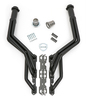 Exhaust Header Hedman Hedders 69033
