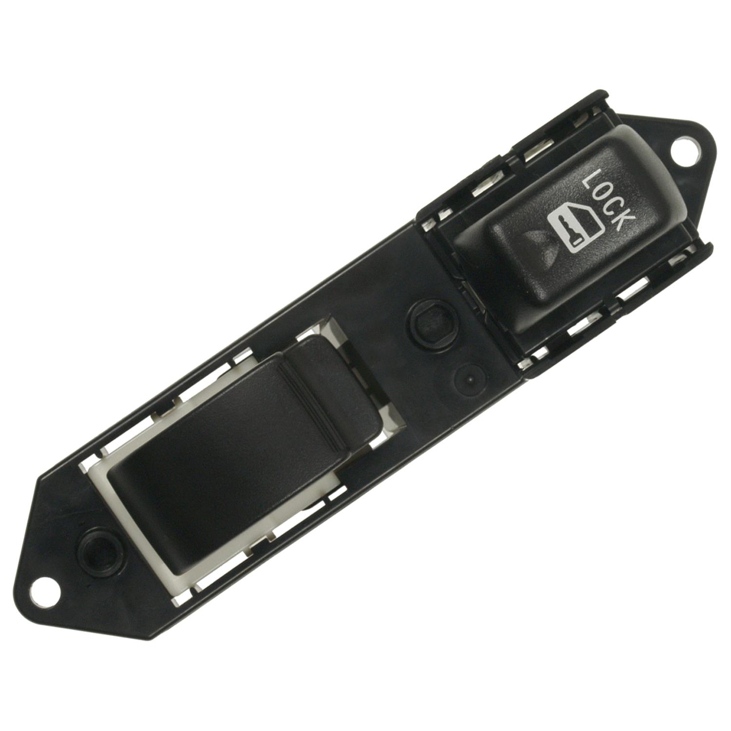 Door Window Switch Standard Ignition DWS-265