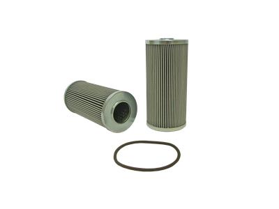Hydraulic Filter Wix Industrial Hydraulics D79E25GAV