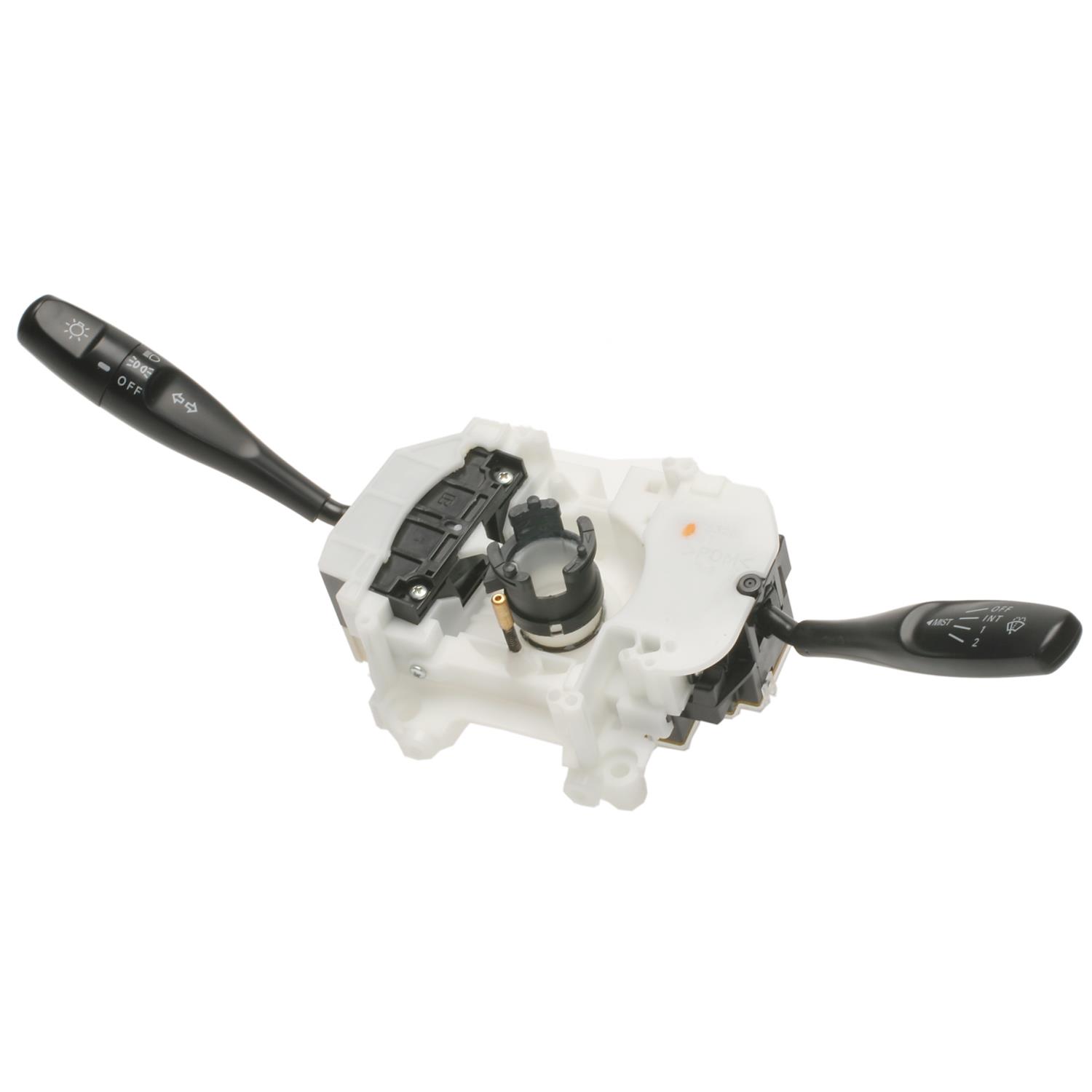 Multi-Function Switch Standard Ignition DS-1075