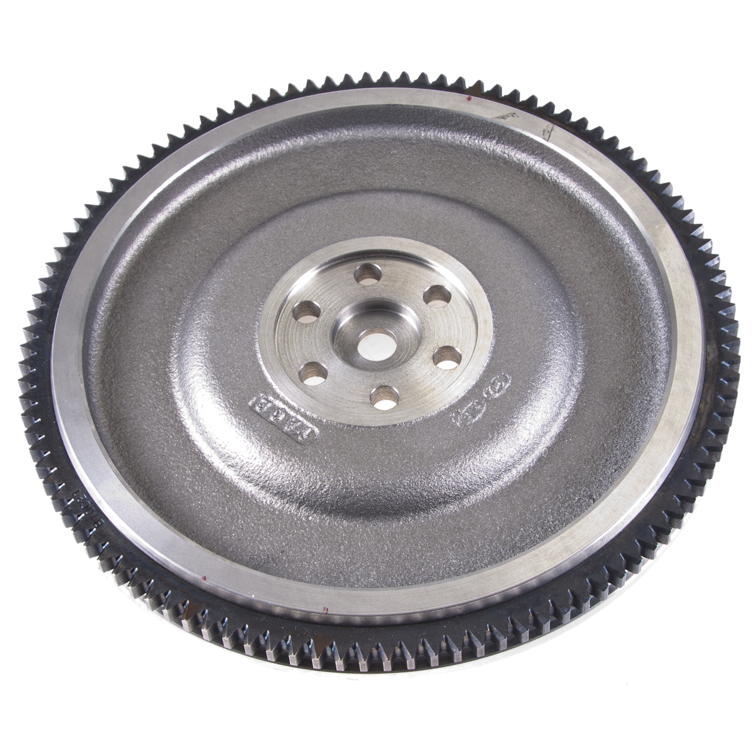 Clutch Flywheel LuK LFW441