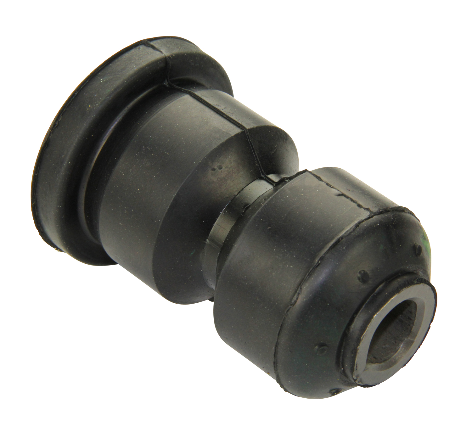 Suspension Control Arm Bushing MOOG Chassis Products K200899