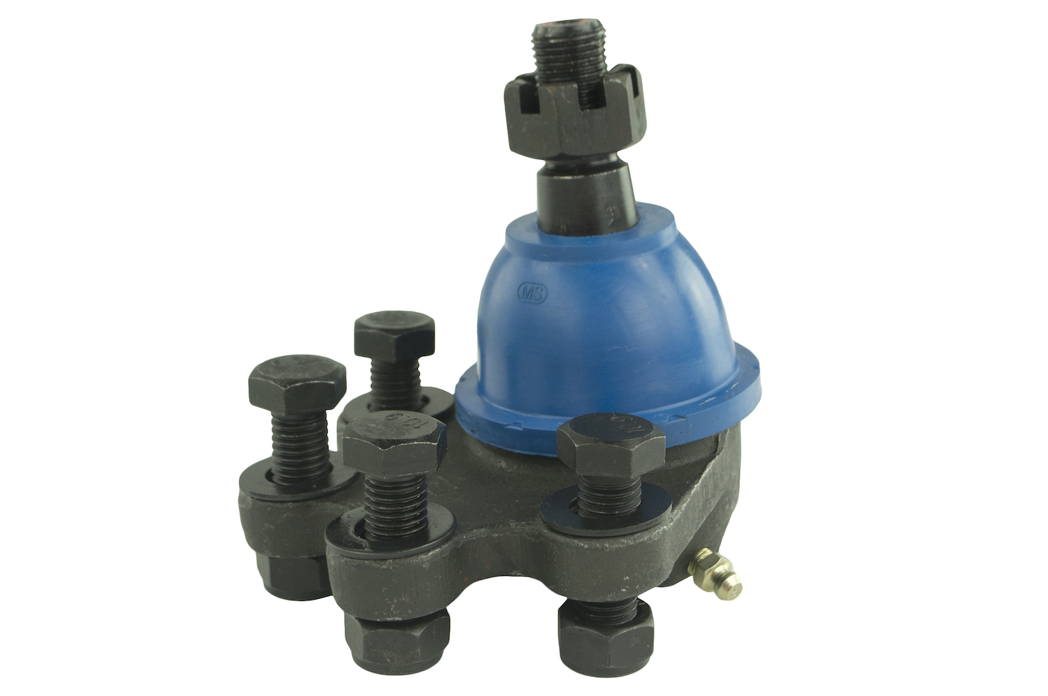 Suspension Ball Joint Mevotech Supreme MK6291