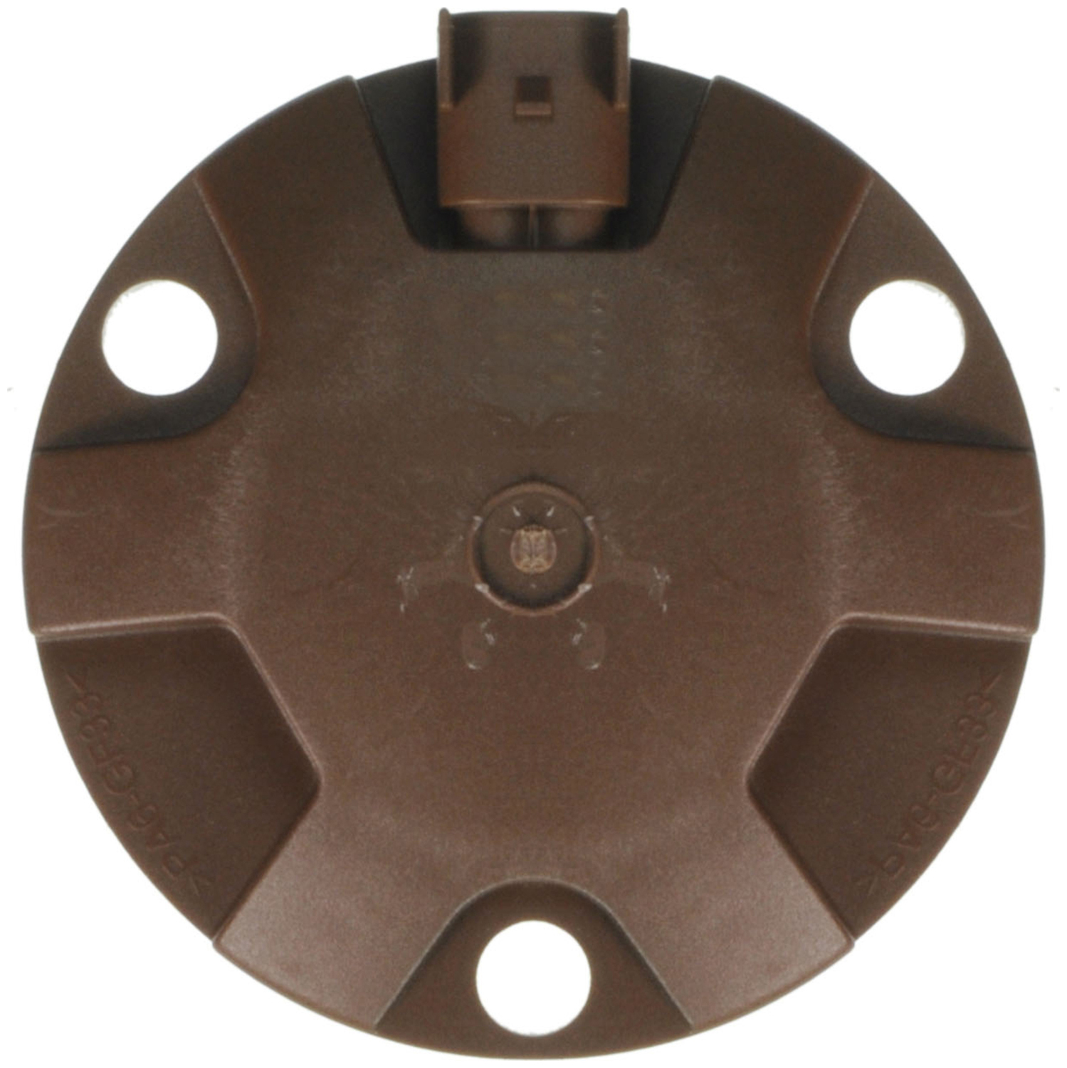 Electric Fuel Pump Carter P76801
