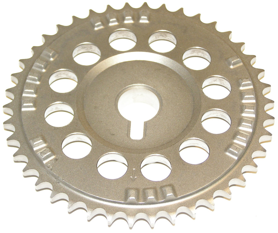 Engine Timing Camshaft Sprocket Cloyes S884