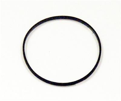 Engine Oil Filter Gasket Wix 15433