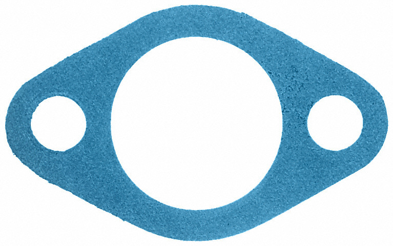 Engine Water Pump Gasket FEL-PRO 5391