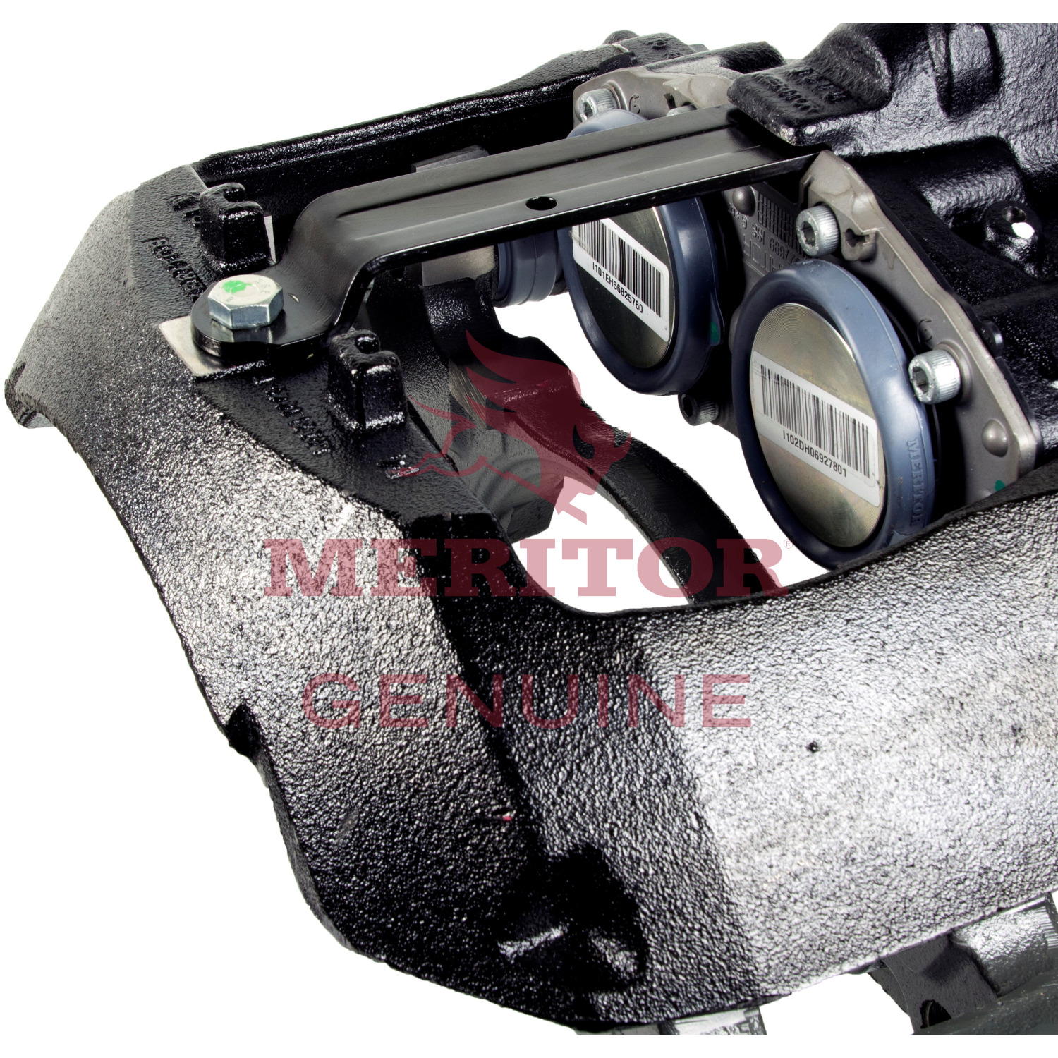 Disc Brake Caliper Meritor EX225H403XX001