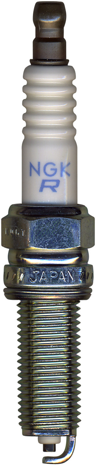 Spark Plug NGK 90410