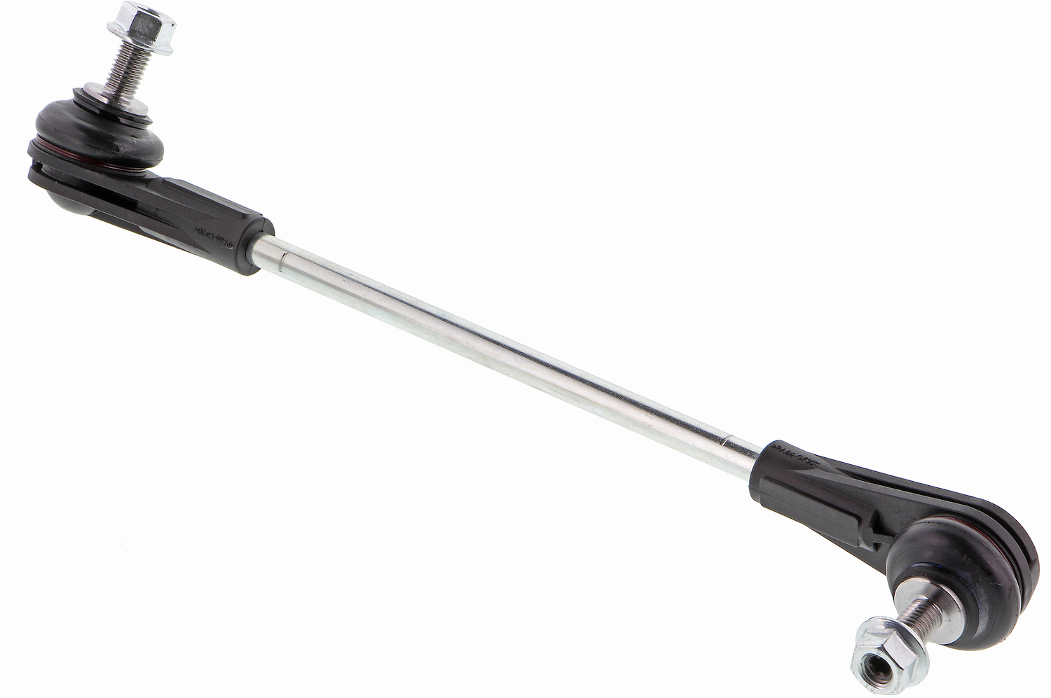 Suspension Stabilizer Bar Link Kit Mevotech Supreme MS108209