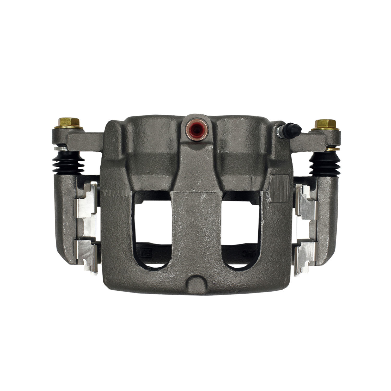 Disc Brake Caliper PowerStop L5214