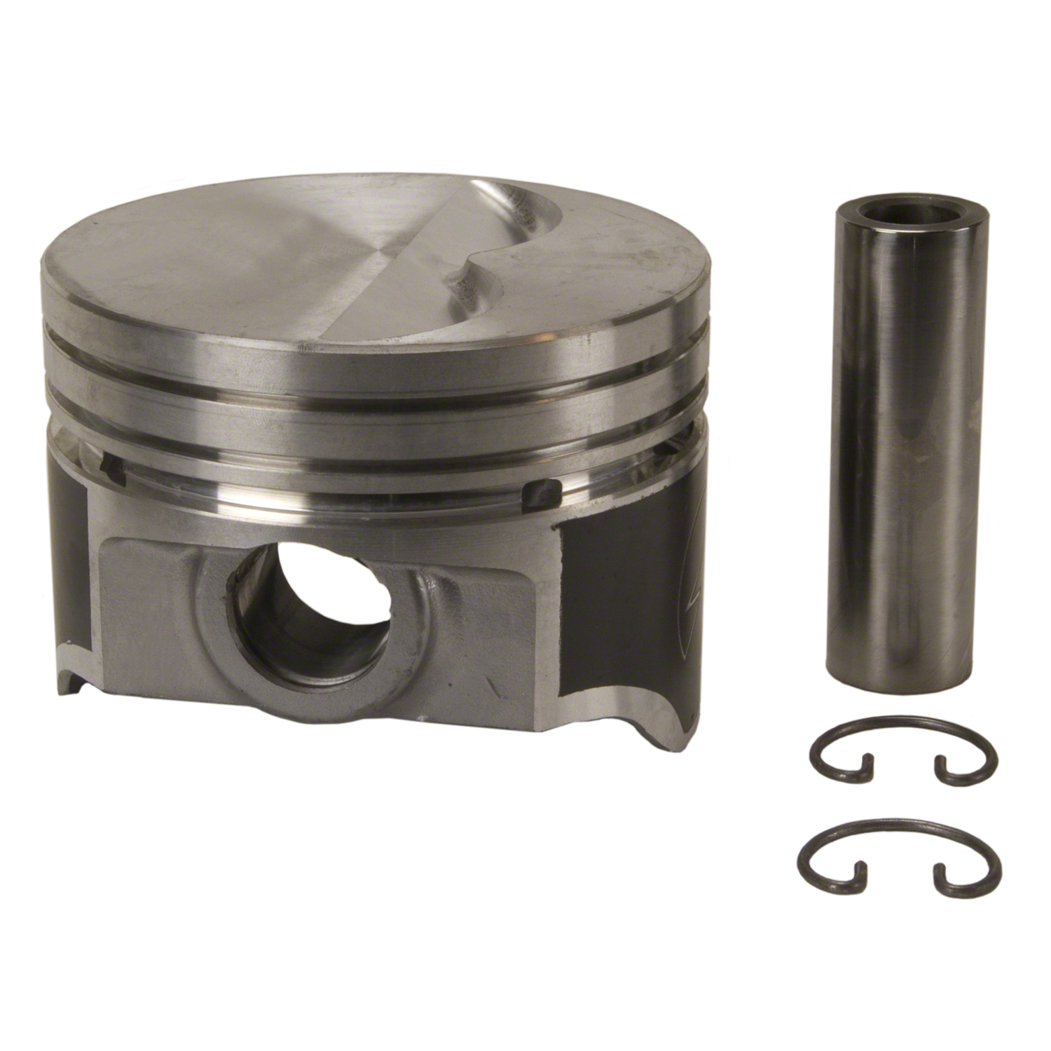 Engine Piston Speed Pro H660CP 30