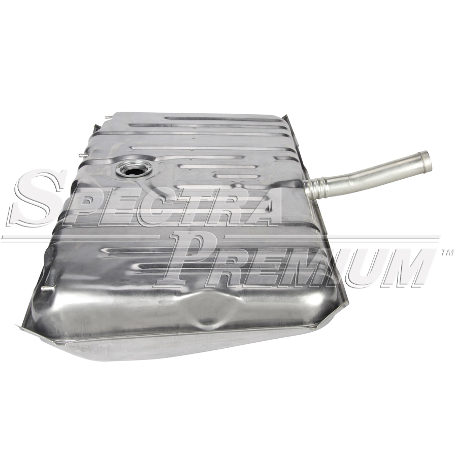Fuel Tank Spectra Premium GM34W