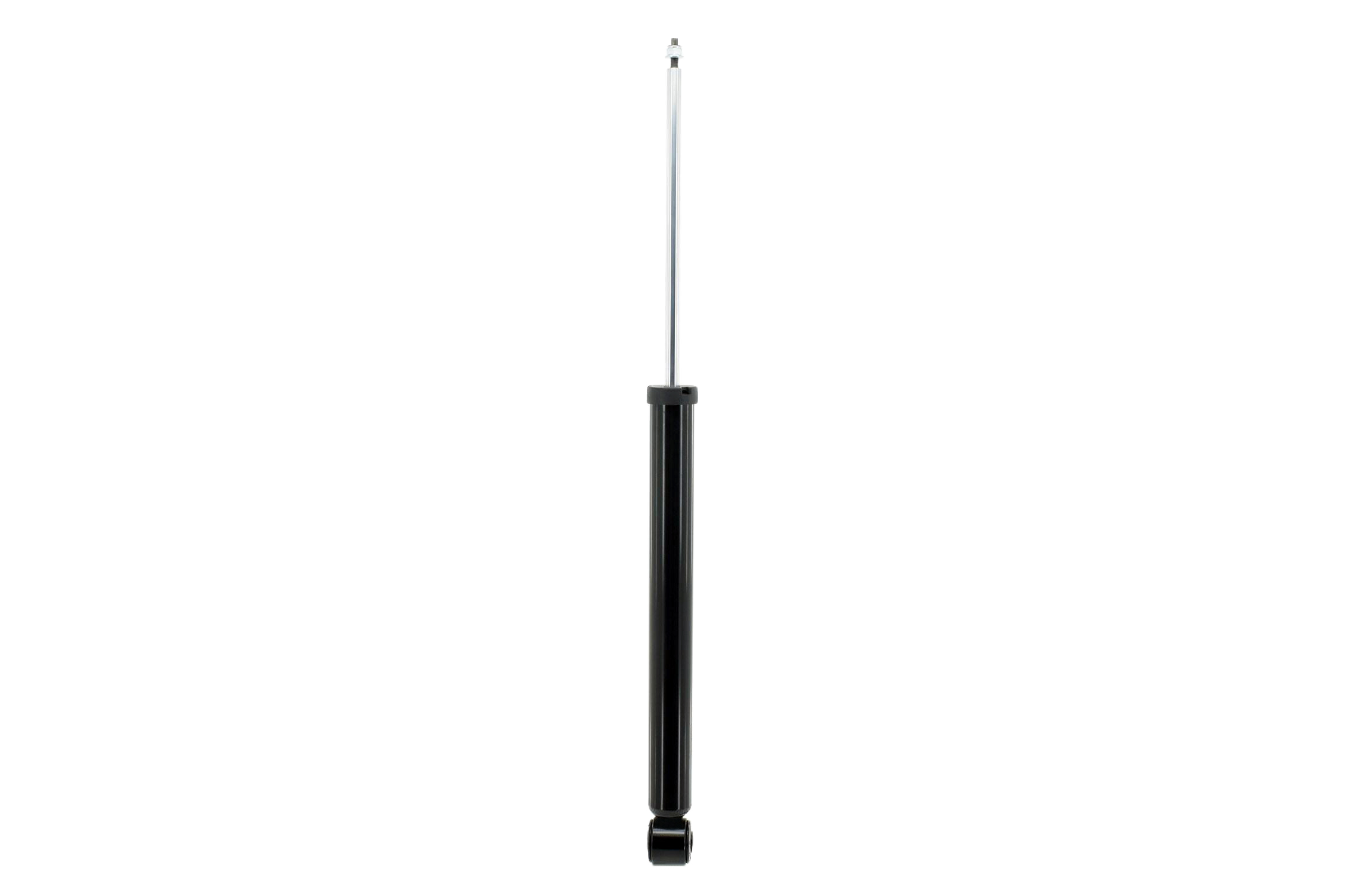 Suspension Shock Absorber MacPherson Ride Control MP346448