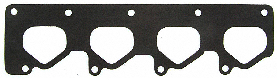 Engine Intake Manifold Gasket Set FEL-PRO MS 96275