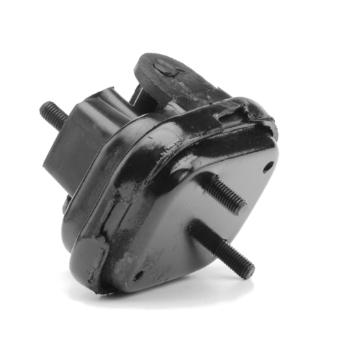 Engine Mount Anchor 2697