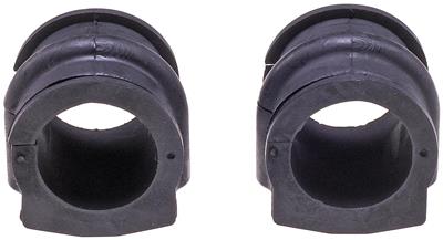 Suspension Stabilizer Bar Bushing Kit Dorman - Premium BSK69369PR