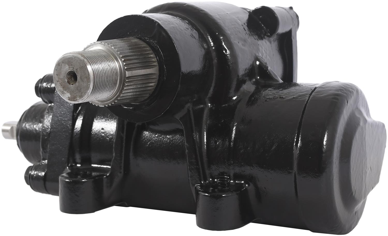 Steering Gear TERREPOWER formerly BBB Industries N502-0145