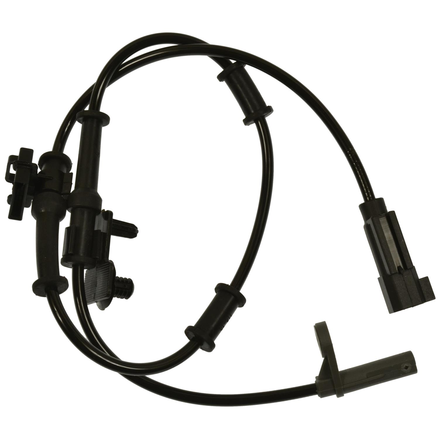 ABS Wheel Speed Sensor T Series ALS2248T
