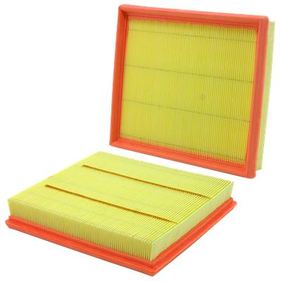 Engine Air Filter Wix WA10005