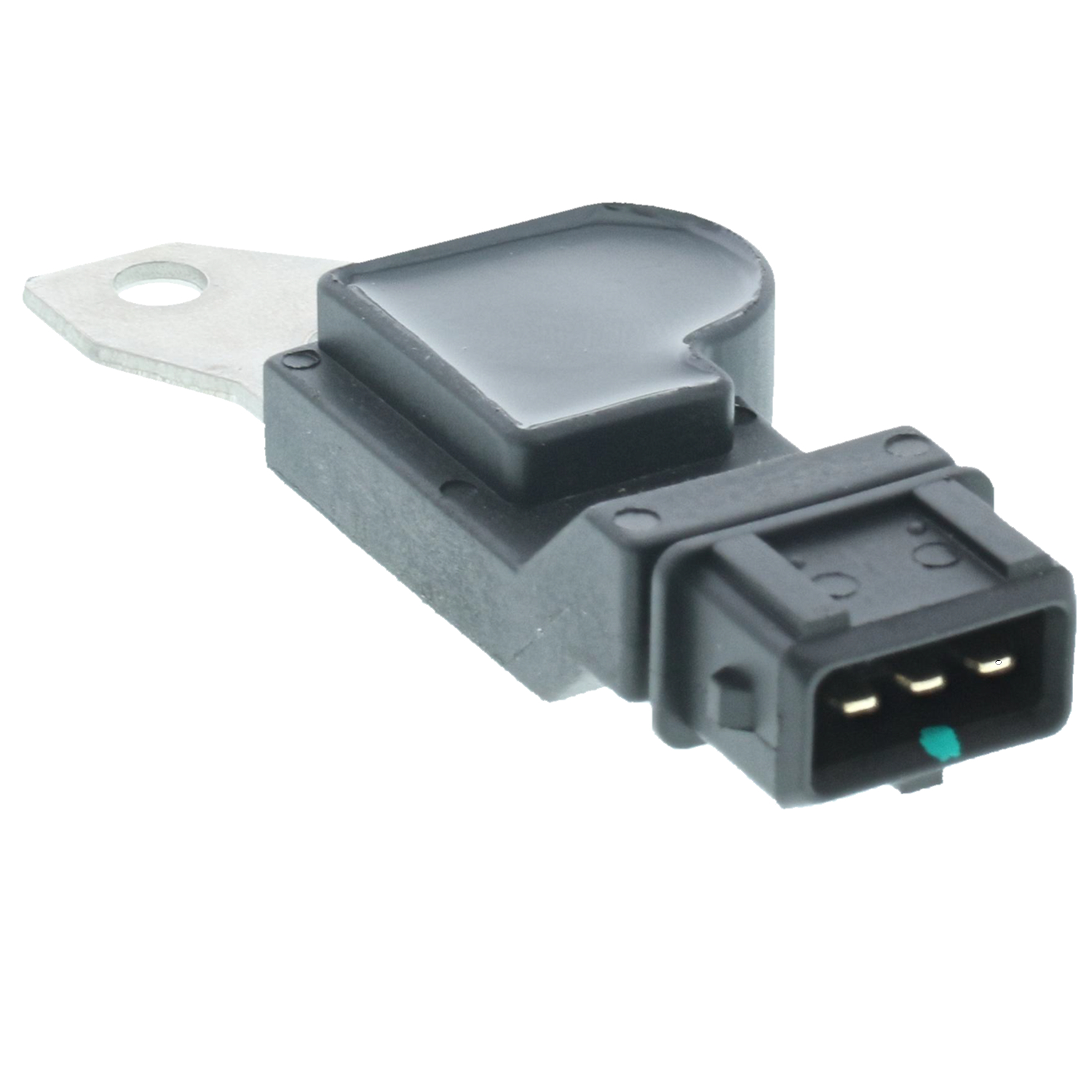 Engine Camshaft Position Sensor Motorad 1CS140