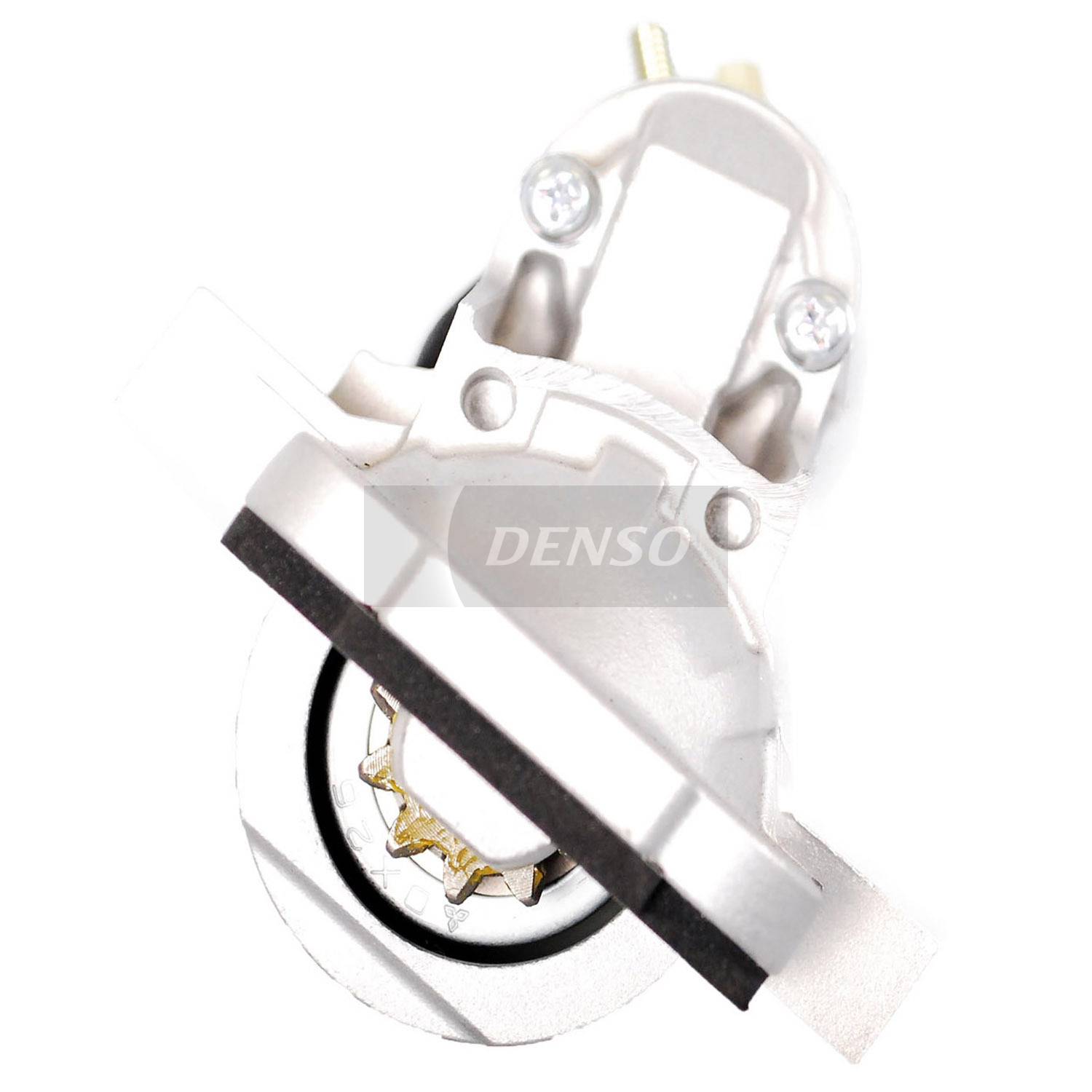 Starter DENSO Auto Parts 280-4336