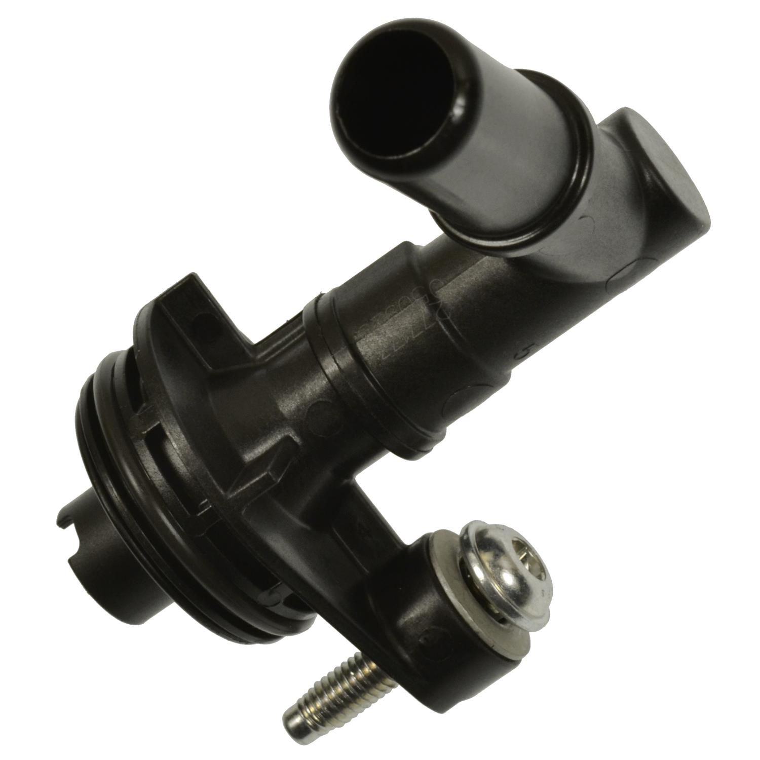 PCV Valve Standard Ignition V601