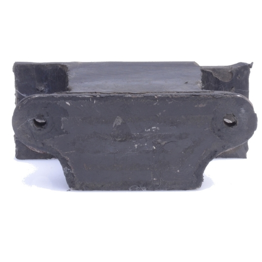 Automatic Transmission Mount Anchor 2353