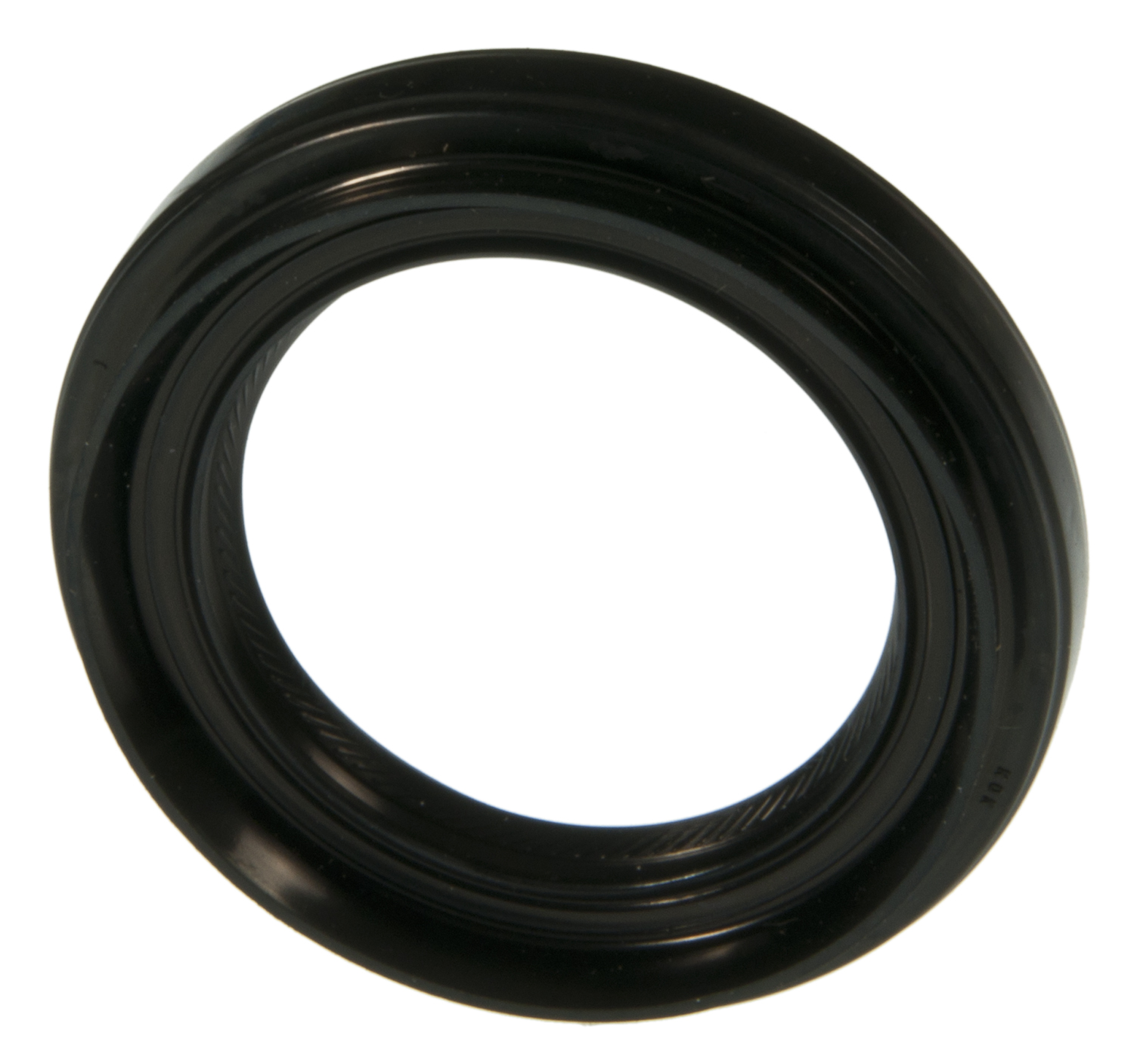 Multi-Purpose Seal National 710141