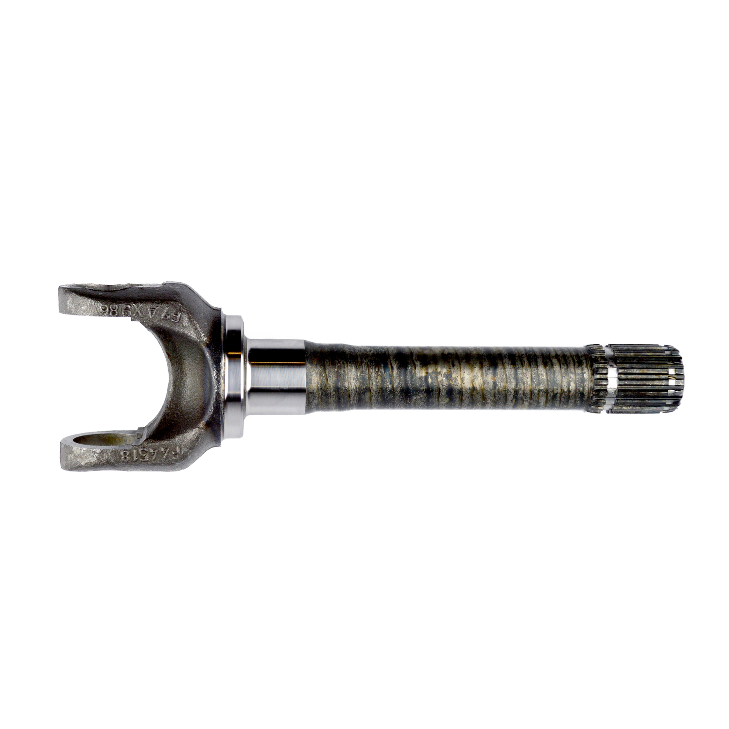 Drive Axle Shaft Spicer 39905
