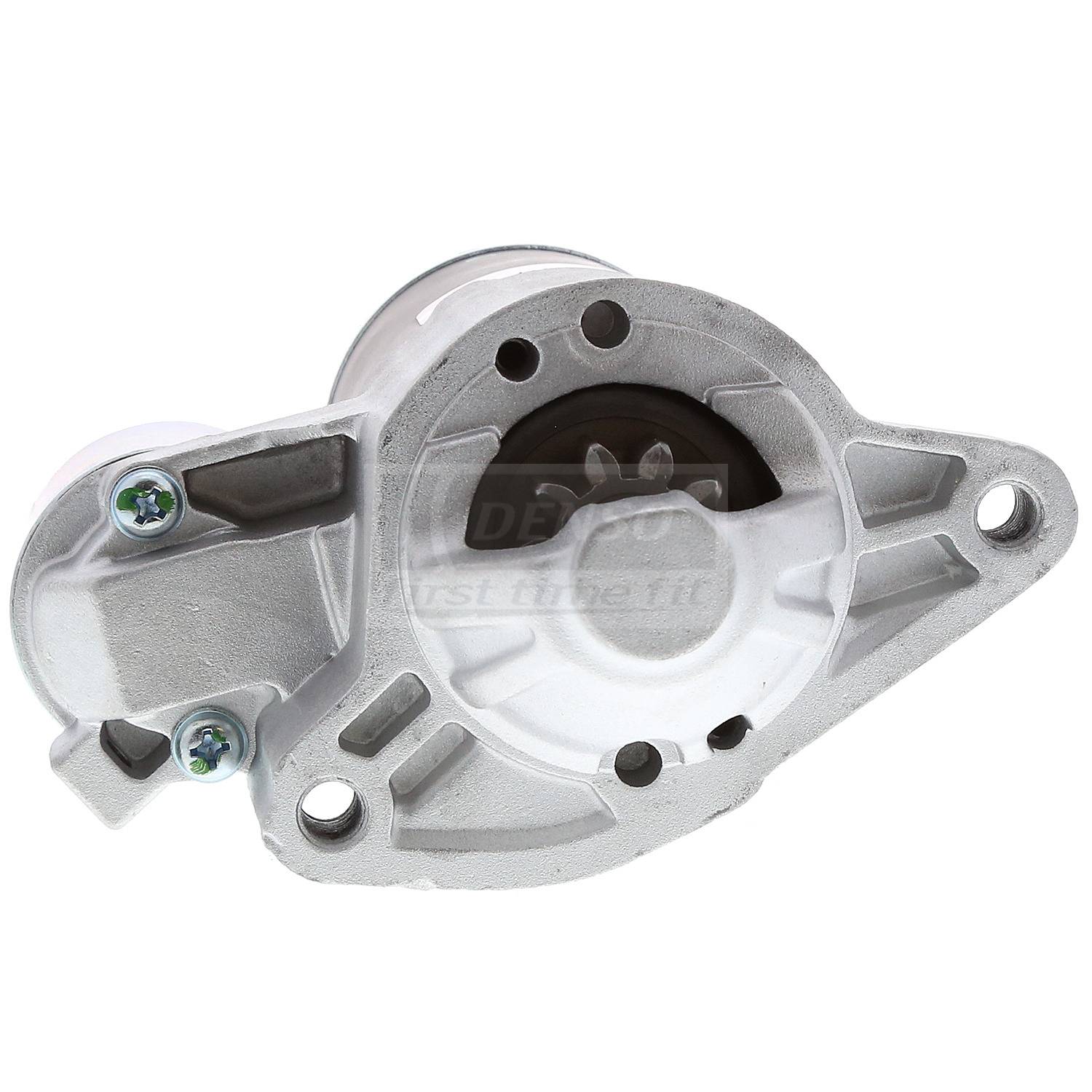 Starter DENSO Auto Parts 280-4254