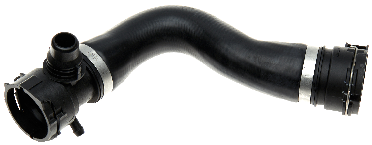 Radiator Coolant Hose Gates 24267