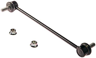 Suspension Stabilizer Bar Link Kit Dorman - OE Solutions 580-307