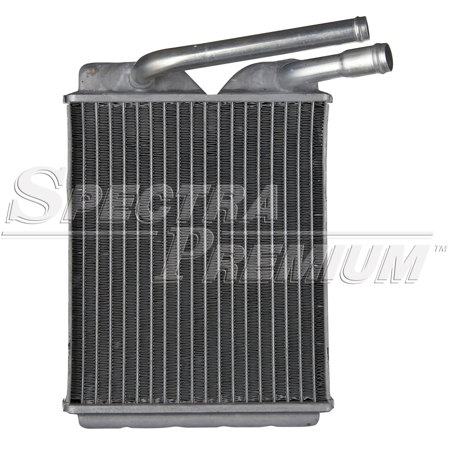 HVAC Heater Core Spectra Premium 94506