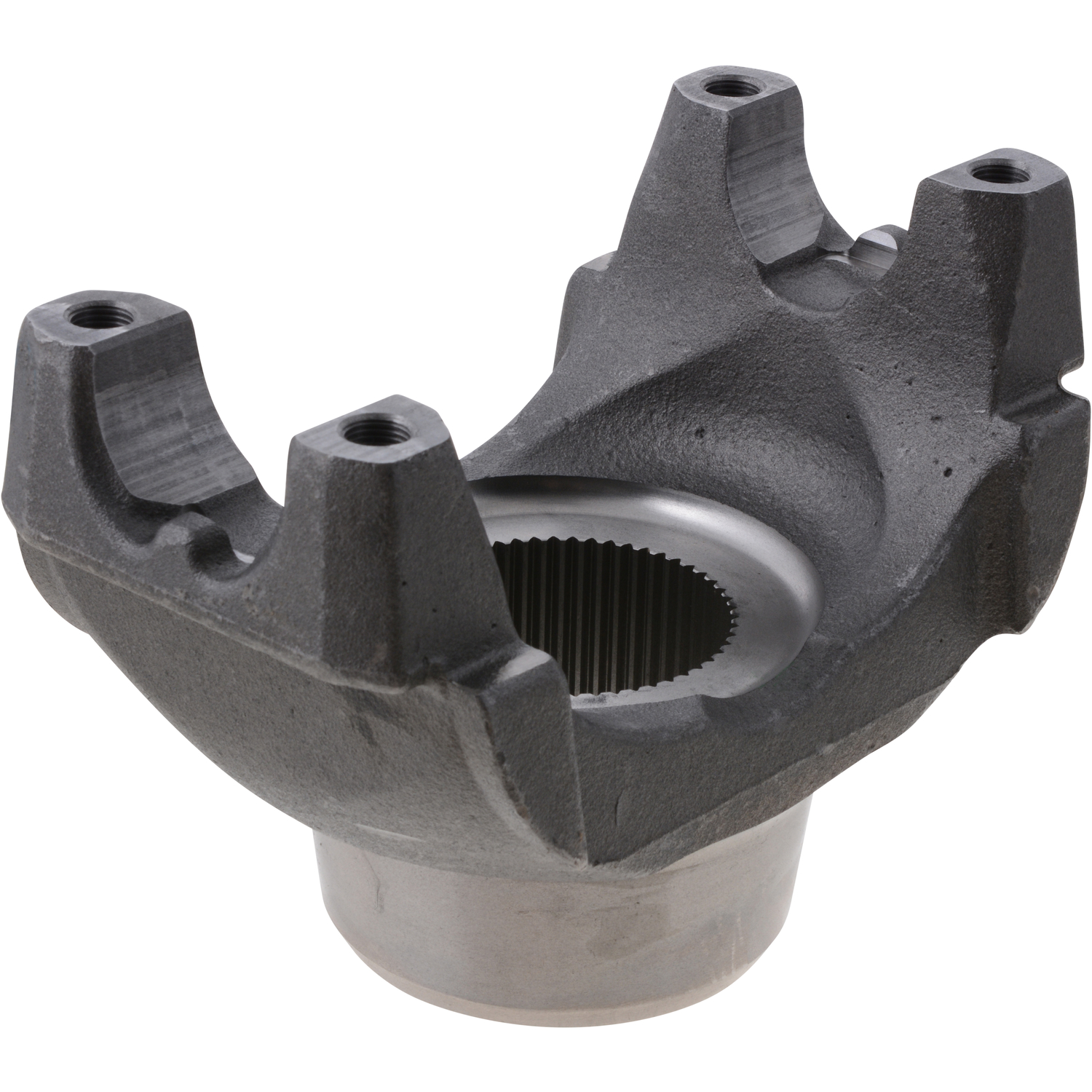 Drive Shaft End Yoke Spicer 6.5-4-4631-1