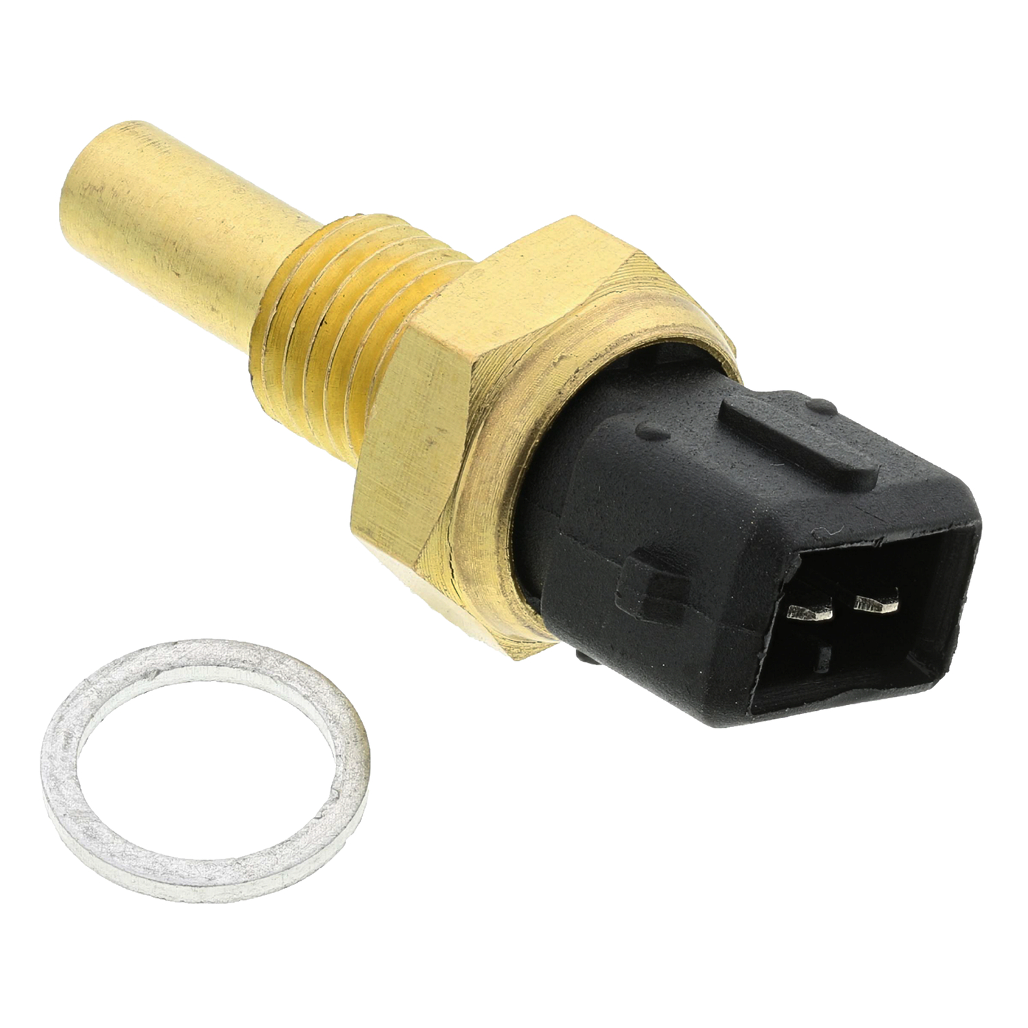 Engine Coolant Temperature Sensor Motorad 1TS1113