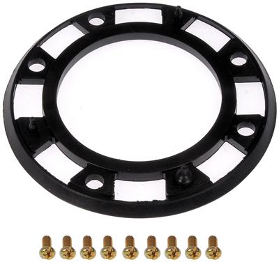 Fuel Tank Sending Unit Lock Ring Dorman - OE Solutions 579-118