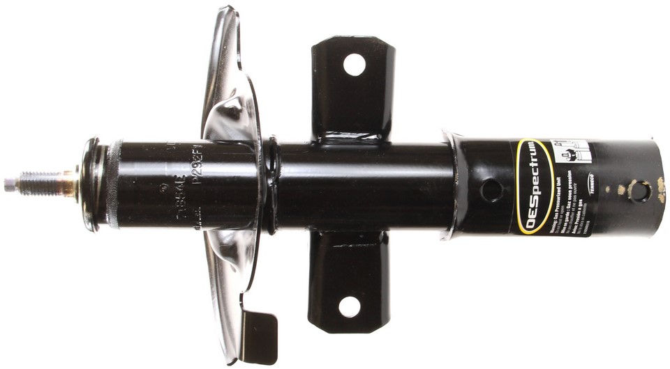 Suspension Strut Monroe Shocks & Struts 71854