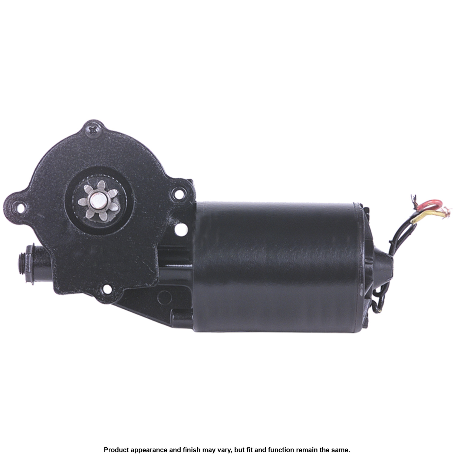 Window Motor CARDONE Reman 42-82