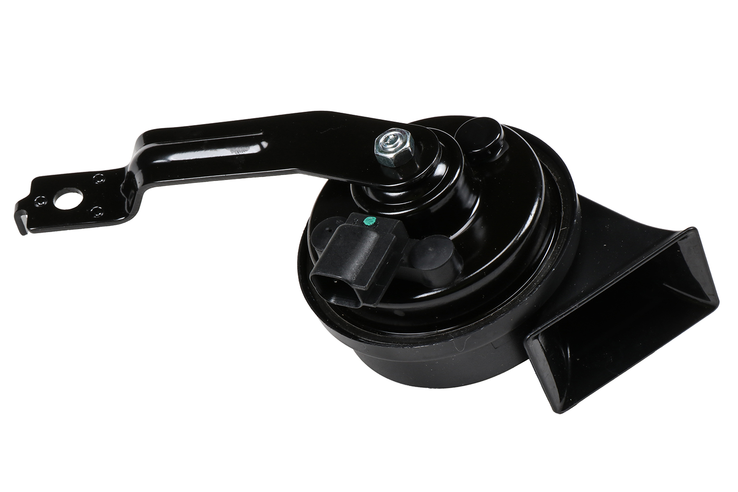 Horn GM Genuine Parts 95066880