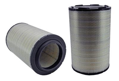 Engine Air Filter Wix 49966