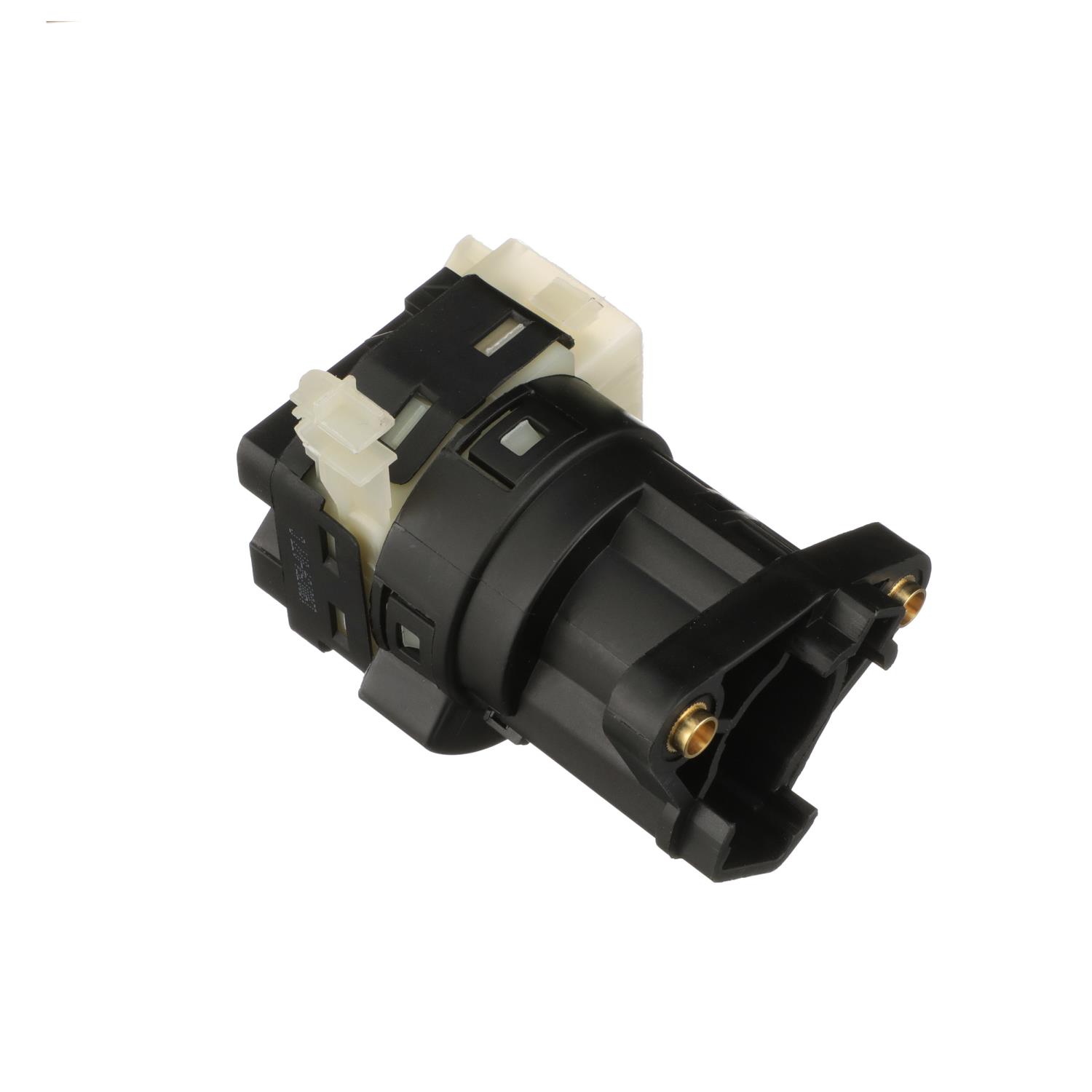 Ignition Switch Standard Ignition US-271