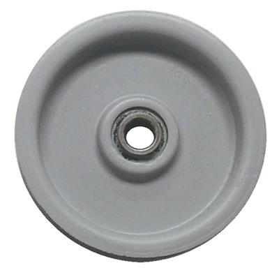 Engine Timing Belt Idler Pulley Prime-Line 7-05205