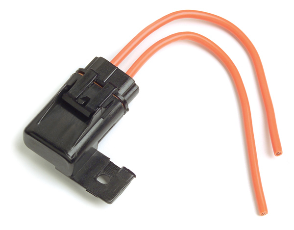 Fuse Holder Grote 82-2246