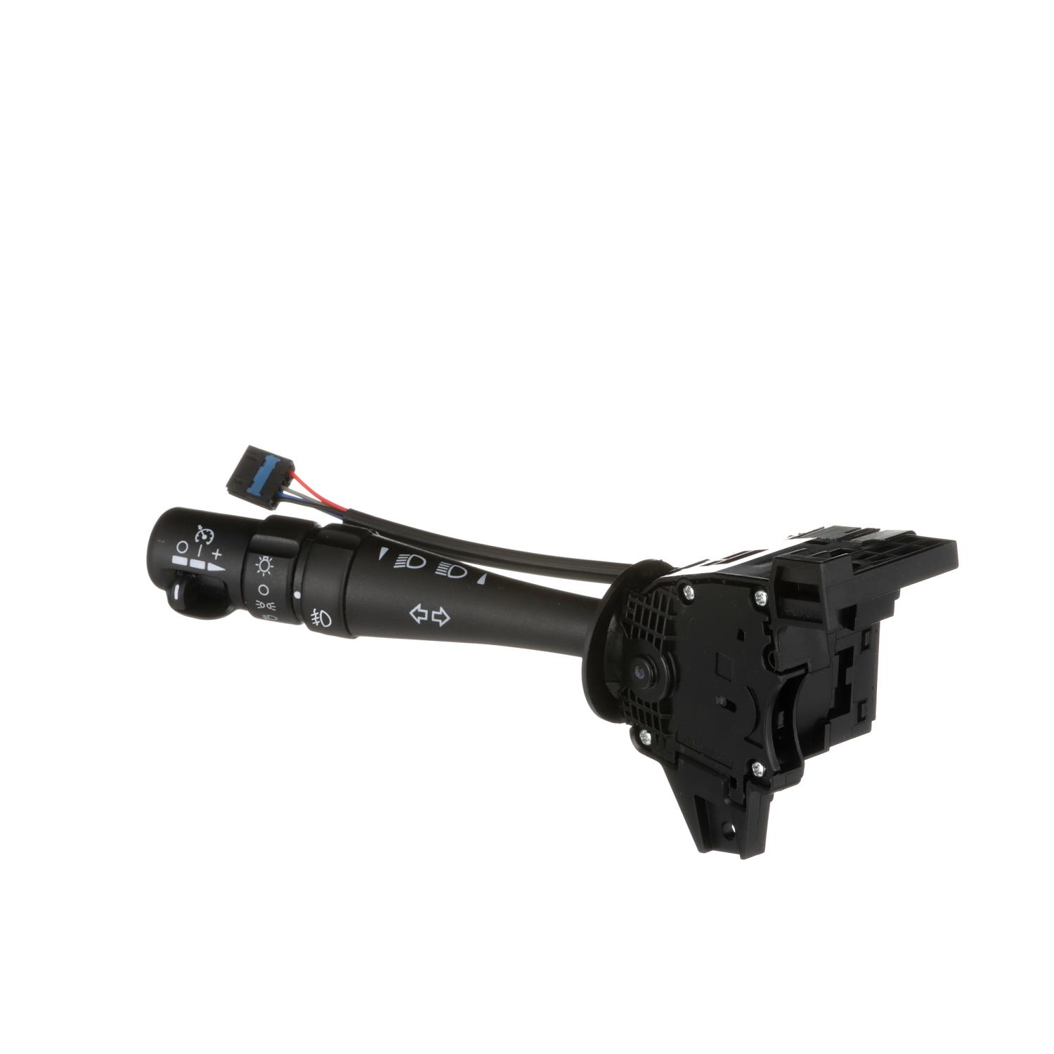 Multi-Function Switch Standard Ignition CBS-1262