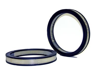 Engine Air Filter Wix 42079