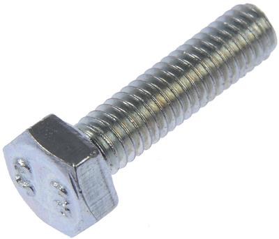 Bolt Dorman - Autograde 423-016